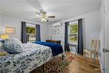 311 Torrey Street - Photo 10