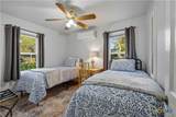 311 Torrey Street - Photo 11