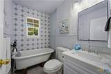 311 Torrey Street - Photo 12