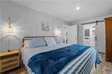 311 Torrey Street - Photo 13