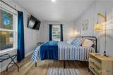311 Torrey Street - Photo 14