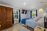 311 Torrey Street - Photo 15