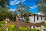 311 Torrey Street - Photo 17