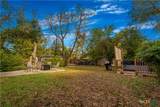 311 Torrey Street - Photo 18