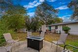 311 Torrey Street - Photo 19