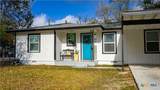 311 Torrey Street - Photo 2