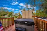 311 Torrey Street - Photo 20