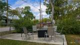 311 Torrey Street - Photo 21
