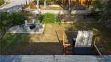 311 Torrey Street - Photo 22