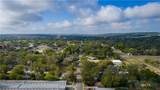 311 Torrey Street - Photo 23
