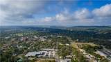 311 Torrey Street - Photo 24