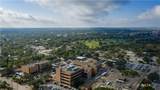 311 Torrey Street - Photo 25