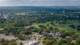 311 Torrey Street - Photo 26