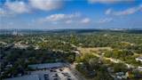 311 Torrey Street - Photo 28