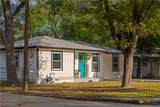 311 Torrey Street - Photo 3