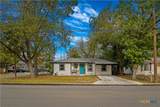 311 Torrey Street - Photo 4