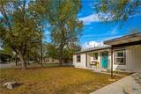 311 Torrey Street - Photo 5