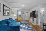 311 Torrey Street - Photo 6