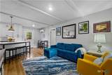 311 Torrey Street - Photo 7