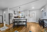 311 Torrey Street - Photo 8