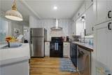 311 Torrey Street - Photo 9