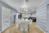 806 Antelope Trail - Photo 10