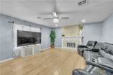 806 Antelope Trail - Photo 11
