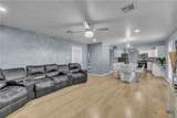 806 Antelope Trail - Photo 12