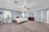 806 Antelope Trail - Photo 13