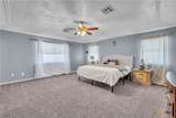 806 Antelope Trail - Photo 14