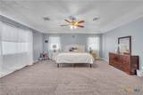 806 Antelope Trail - Photo 15