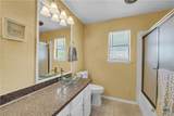 806 Antelope Trail - Photo 16