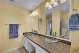 806 Antelope Trail - Photo 17