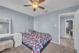 806 Antelope Trail - Photo 18