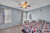 806 Antelope Trail - Photo 19