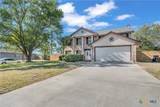 806 Antelope Trail - Photo 2