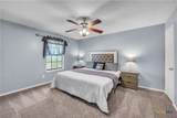 806 Antelope Trail - Photo 20