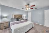 806 Antelope Trail - Photo 21