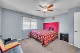 806 Antelope Trail - Photo 22