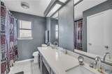 806 Antelope Trail - Photo 23