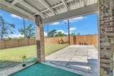 806 Antelope Trail - Photo 24