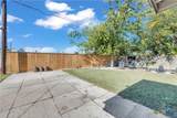 806 Antelope Trail - Photo 25