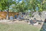 806 Antelope Trail - Photo 26