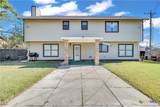 806 Antelope Trail - Photo 27
