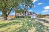 806 Antelope Trail - Photo 3