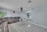 806 Antelope Trail - Photo 4