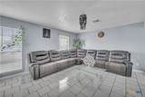 806 Antelope Trail - Photo 5