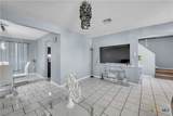 806 Antelope Trail - Photo 6
