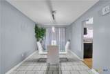 806 Antelope Trail - Photo 7