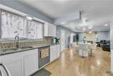 806 Antelope Trail - Photo 8